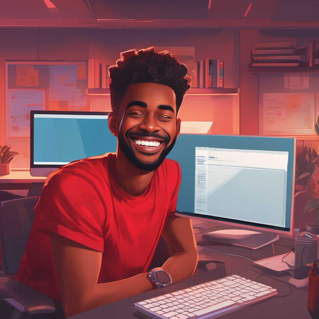 Graphics & Motion Design