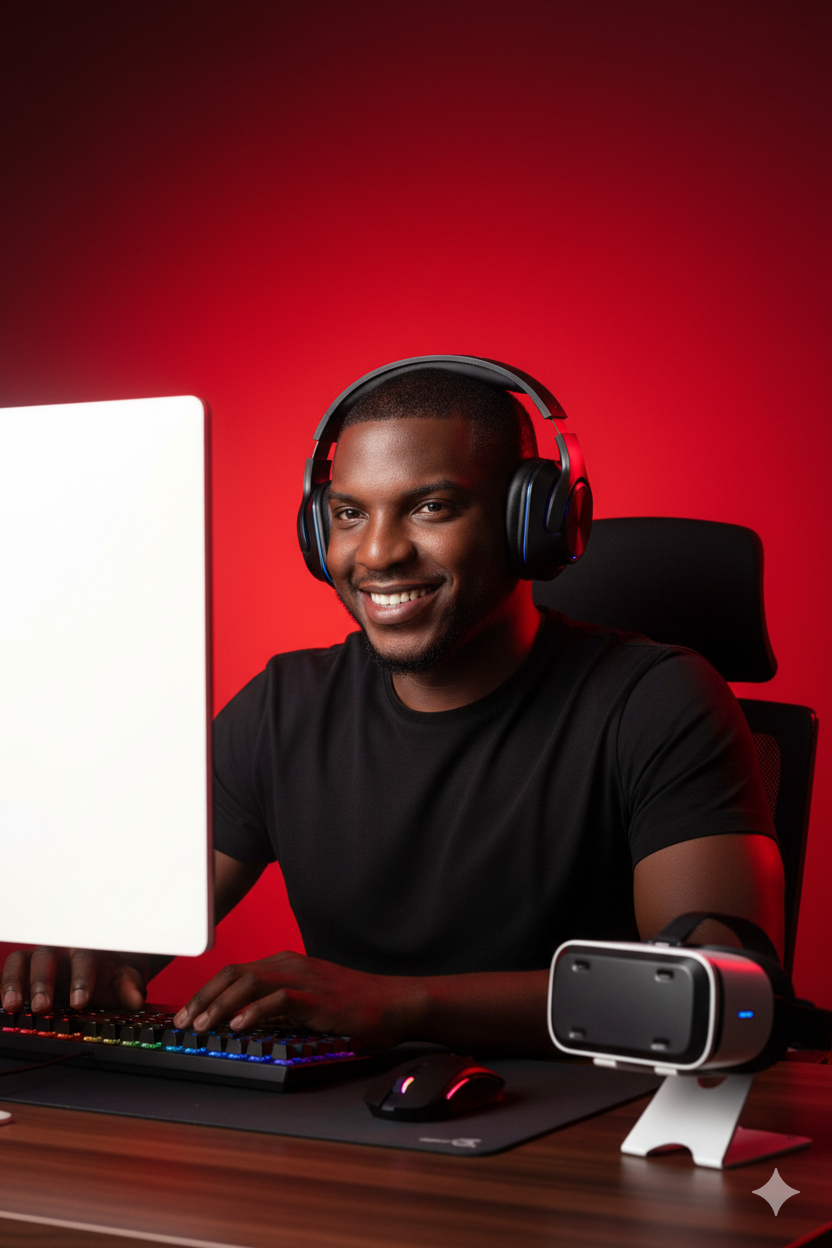 Mentorship & Training